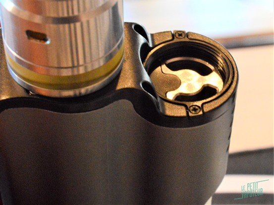 Box-Topside-dovpo-blog-le-petit-vapoteur (2)